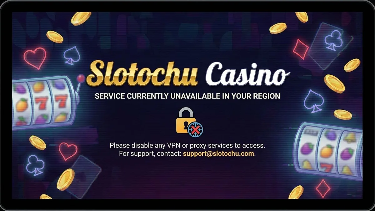 Casinospellen en slotelementen